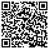 QR Code for Farmers Insurance - Spyros Kountanis in Las Vegas, NV 89104