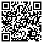 QR Code for Findlay Lincoln in Las Vegas, NV 89101