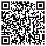 QR Code for Forms Direct in Henderson, NV 89074