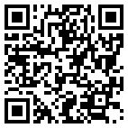QR Code for Glacé in Henderson, NV 