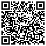 QR Code for Golden Dragon in Carson City, NV 89706