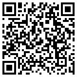 QR Code for Great Value Storage -033 in Las Vegas, NV 89110