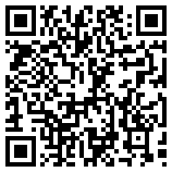 QR Code for H&R Block in Hawthorne, NV 89415
