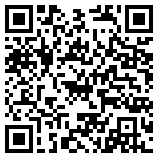 QR Code for Homestyle Photography in Pahrump, NV 89048