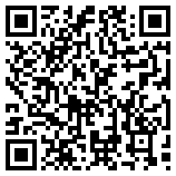 QR Code for Howard & Howard Attorneys PLLC - Las Vegas in Las Vegas, NV 89169