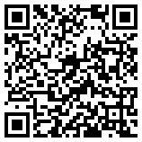 QR Code for Nectar Life in Las Vegas, NV, NV 89119