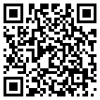 QR Code for Jcpenney in Reno, NV 89502