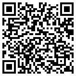 QR Code for Keepsake Mini-Storage in Fernley, NV 89408