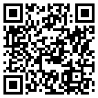 QR Code for Litigation Services in Las Vegas, NV 89169
