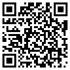 QR Code for Localnet in Reno, NV 89501