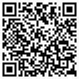 QR Code for La Mexicana Bakery and Deli in Las Vegas, NV 89101