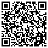 QR Code for Nevada State Bank in Reno, NV 89521