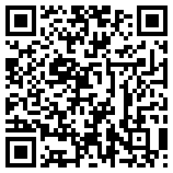 QR Code for Online Tech Stores in Reno, NV 89511