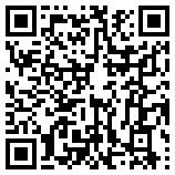 QR Code for O'Reilly Auto Parts in Dayton, NV 89403