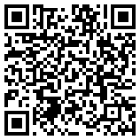 QR Code for Petsmart - Grooming Salon in Reno, NV 89523