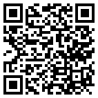 QR Code for R & S Plumbing Heating Appliances in Incline Village, NV 89450