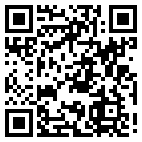 QR Code for Raider Ladies in Las Vegas, NV 89315
