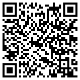QR Code for Rilite Aggregate in Reno, NV 89502