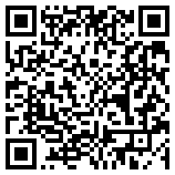 QR Code for Ruby Shadows Ranch in Spring Creek, NV 89815