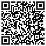 QR Code for S & C Tax Service in Las Vegas, NV 89104