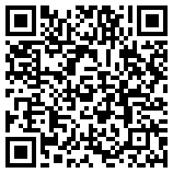 QR Code for Saint Mary's in Reno, NV 89503