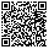QR Code for Scuba Views in North Las Vegas, NV 89032