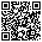 QR Code for Reno Retaining Walls in Reno, NV 89523