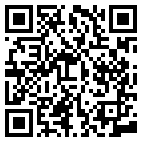 QR Code for Sherihan in North Las Vegas, NV 89032