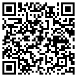 QR Code for Stda AK Directory Assistance in Las Vegas, NV 89101