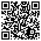 QR Code for Life Saver Vapor in Las Vegas, NV 89101
