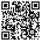 QR Code for Sunday Pilates in Reno, NV 89511