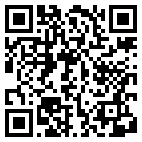 QR Code for Supercuts in Carson City, NV 89701