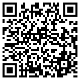 QR Code for Tahoe Tails and Trails in Stateline, NV 89449