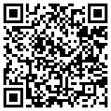QR Code for Threadz Retail in Reno, NV 89502