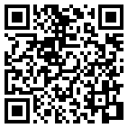 QR Code for TJS Nevada in Elko, NV 89801