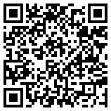 QR Code for Topless Bail Bonds in Las Vegas, NV 89101