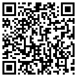 QR Code for Tsi in Las Vegas, NV 89134