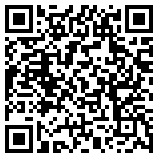 QR Code for Universal Styling Salon in Reno, NV 89502