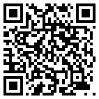 QR Code for Vegas VIP in Las Vegas, NV 89103