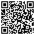 QR Code for Vernarecci John in Carson City, NV 89705