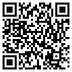 QR Code for Starbucks in Las Vegas, NV 89148