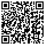 QR Code for India Oven in Las Vegas, NV 89104