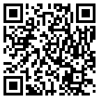 QR Code for 7even in North Las Vegas, NV 89032