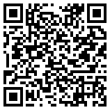 QR Code for QUE MAS Mexican Cafe in North Las Vegas, NV 89032