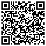 QR Code for Aaa Carson City in Carson City, NV 89701