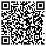 QR Code for Aimservices dba Aimcleanings in Las Vegas, NV 89131