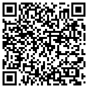 QR Code for Alcohol A&a Abuse-24 Hour Able Helpline & Treatment in RENO, NV 89501