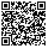 QR Code for Ara Heating in North Las Vegas, NV 89081