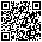 QR Code for Atomic Stone in Mound House, NV 89706
