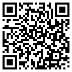 QR Code for Bistro Habanero in Reno, NV 89502